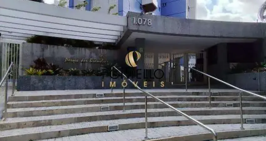 Apartamento para aluguel, 4 quartos, 1 suíte, 2 vagas, anchieta - belo horizonte/mg