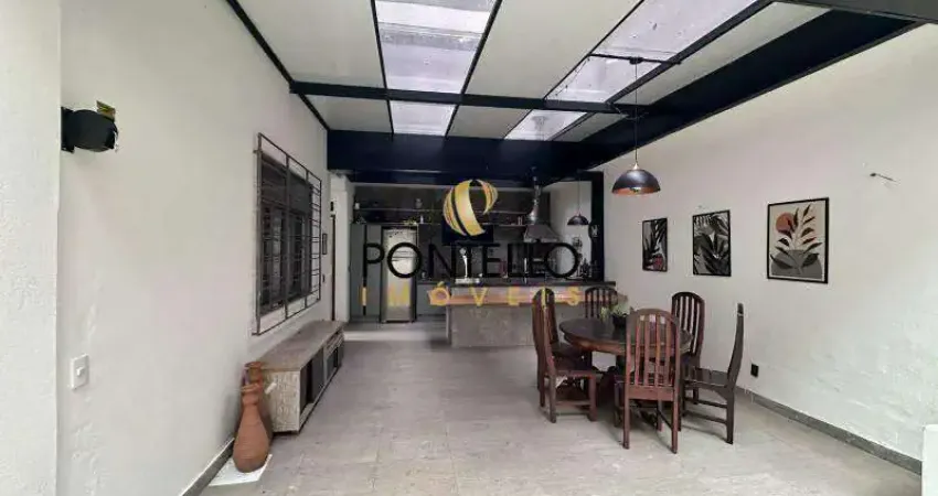 Apartamento área privativa à venda, 4 quartos, 1 suíte, 3 vagas, funcionários - belo horizonte/mg