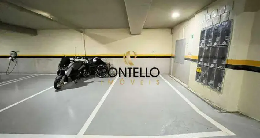 Apartamento área privativa à venda, 3 quartos, 1 suíte, 3 vagas, anchieta - belo horizonte/mg