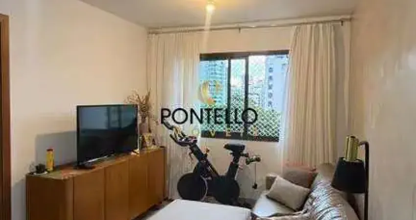 Apartamento para venda/locação - funcionários, belo horizonte. 75m²