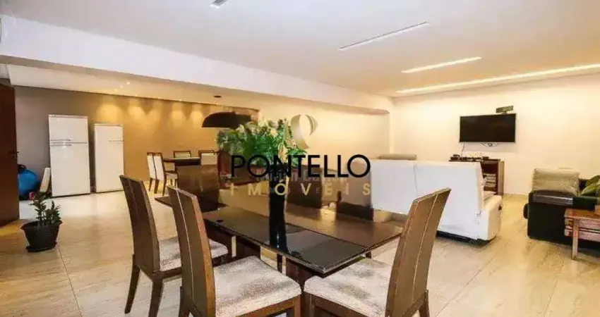 Apartamento área privativa à venda, 4 quartos, 1 suíte, serra - belo horizonte/mg