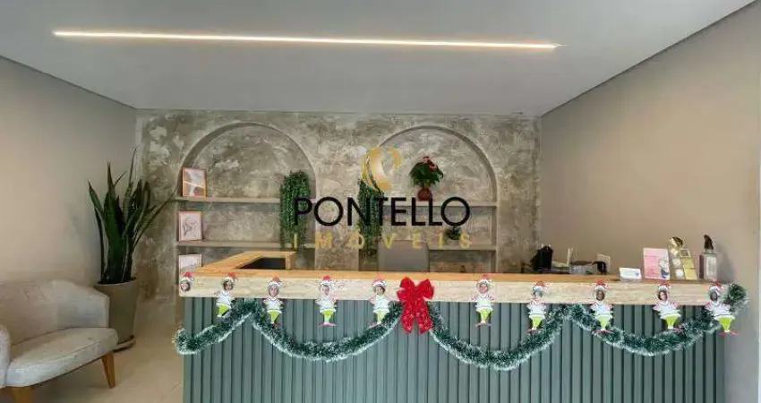 Casa à venda, 3 quartos, 1 suíte, 4 vagas, ouro preto - belo horizonte/mg