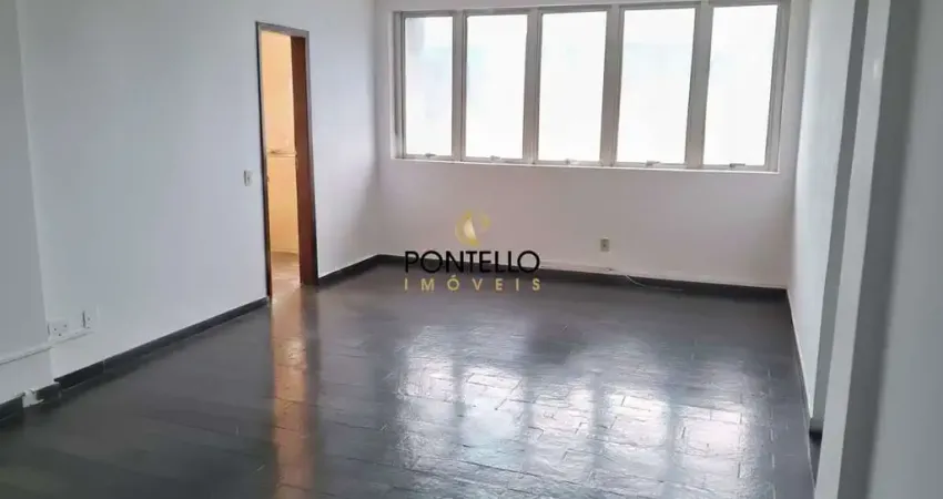 Apartamento para alugar no Canaã, Sete Lagoas