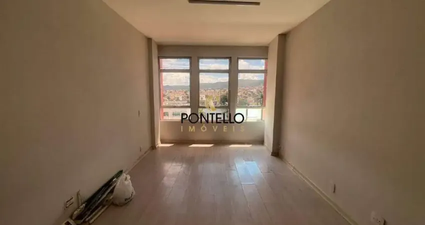 Sala comercial à venda no Centro, Sete Lagoas