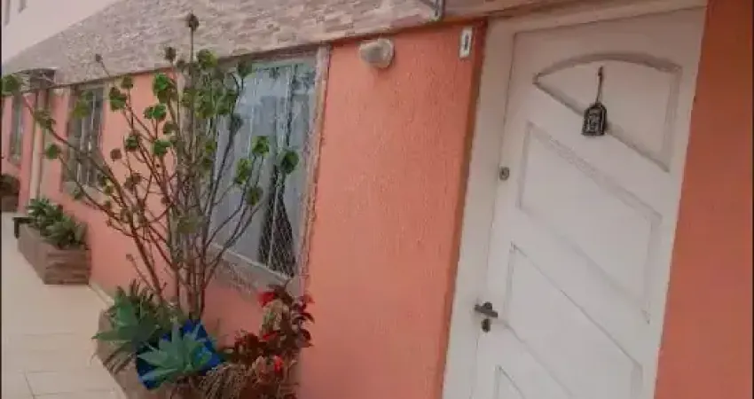 Sobrado locação 3 quartos suite 126m² em vila invernada - mooca !
