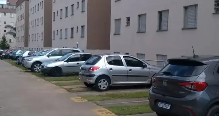 Apartamento á venda 3 quartos 1 vaga 60m² em aricanduva - cidade lider.