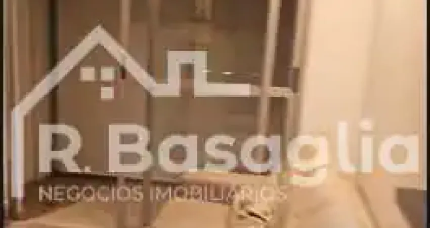 Apartamento com 2 quartos para alugar na Rua Atucuri, 304, Chácara Santo Antônio (Zona Leste), São Paulo