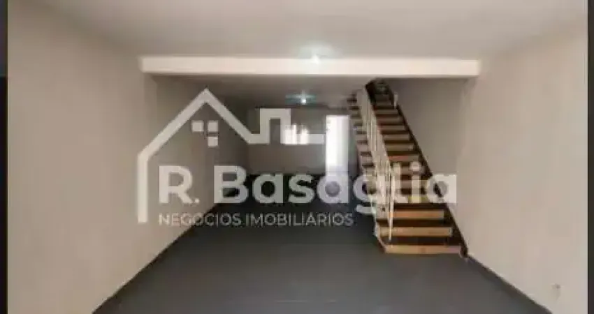 Casa com 2 quartos para alugar na Rua Assupá, 318, Vila Prudente, São Paulo