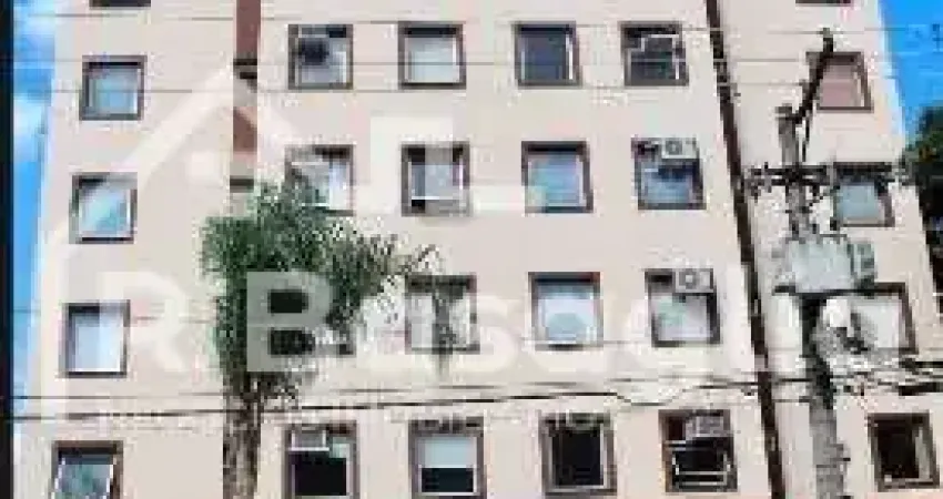 Ponto comercial à venda na Rua Costa Barros, 2100, Sítio Pinheirinho, São Paulo