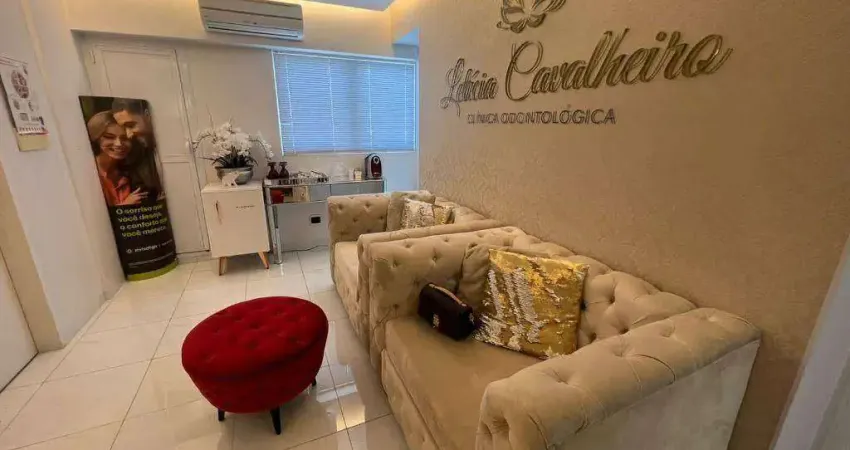 Sala, 60 m² - venda por r$ 679.800,00 ou aluguel por r$ 6.300,00/mês - castelo - campinas/sp