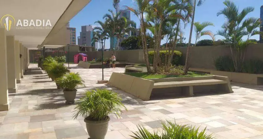 Apartamento com 3 dormitórios à venda, 144 m² por r$ 799.800,00 - nova campinas - campinas/sp