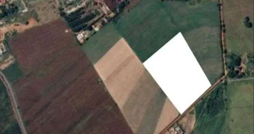 Área à venda, 32000 m² por r$ 6.500.000,00 - são josé - paulínia/sp