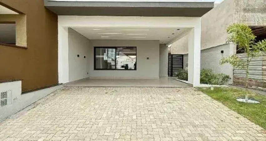 Casa com 3 dormitórios à venda, 190 m² por r$ 1.389.000,00 - residencial jardim dos lírios - paulínia/sp