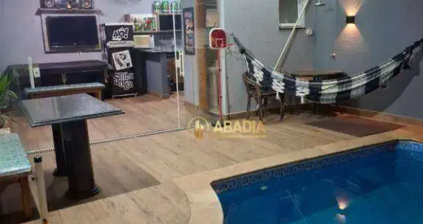 Casa com 4 dormitórios à venda, 188 m² por r$ 1.295.000,00 - condomínio campos do conde i - paulínia/sp