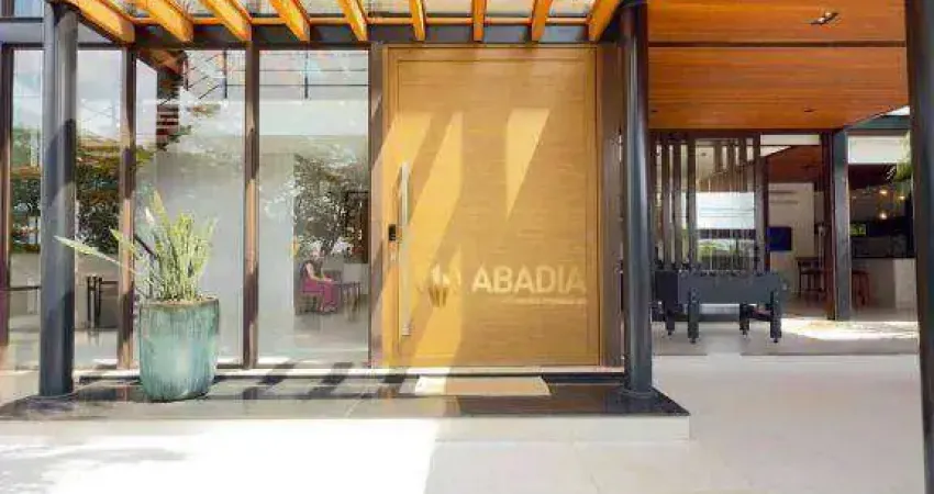 Casa com 4 dormitórios à venda, 426 m² por r$ 3.990.000,00 - residencial jardim dos manacás - paulínia/sp