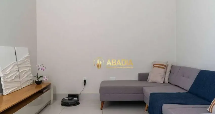 Casa com 2 dormitórios à venda, 130 m² por r$ 996.400 - terras da estância - paulínia/sp