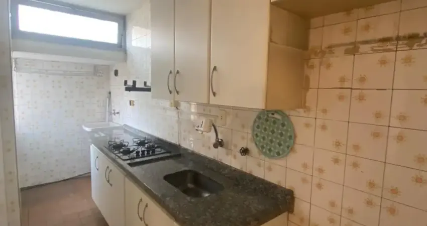 Apartamento à venda – av. nove de julho | 35m² sem vaga de garagem. aceita proposta. oportunidade.