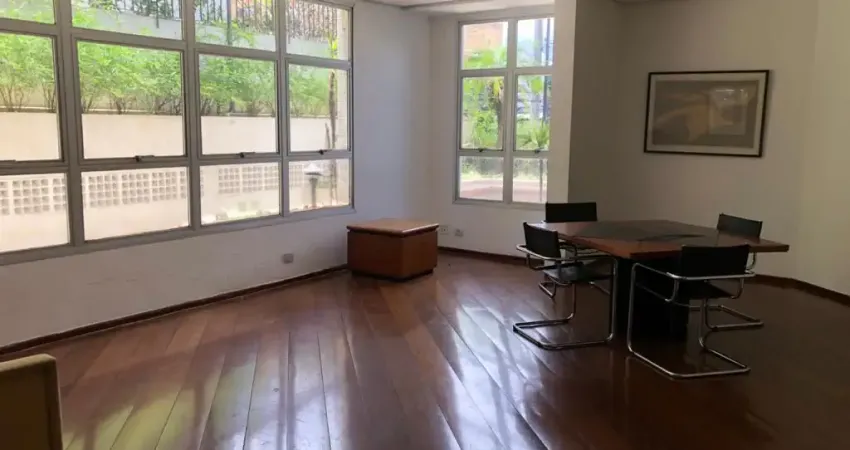 Apartamento com 2 quartos para alugar na Rua Fradique Coutinho, Pinheiros, São Paulo