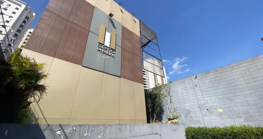 Barracão / Galpão / Depósito com 6 salas para alugar na Vila Leopoldina, São Paulo