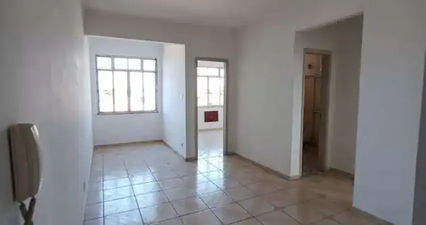 Apartamento com 2 quartos à venda na Rua Belisário Pena, Penha, Rio de Janeiro