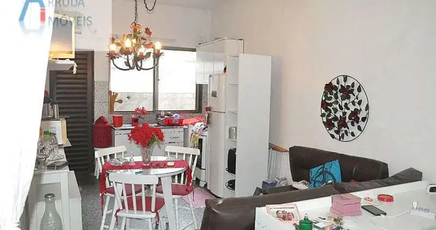 Kitnet / Stúdio para alugar na Avenida das Américas, Recreio dos Bandeirantes, Rio de Janeiro