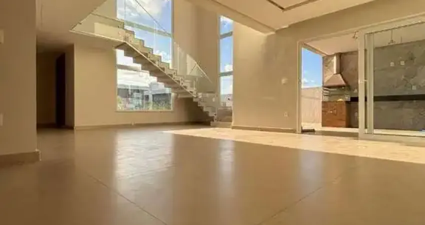 Casa em condomínio fechado com 4 quartos à venda na Alphaville Litoral Norte 3, 19, Alphaville (Abrantes), Camaçari