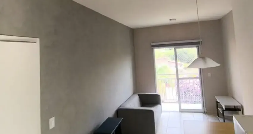 Excelente apartamento - para alugar jardim simus, são paulo r$ 2.100,00