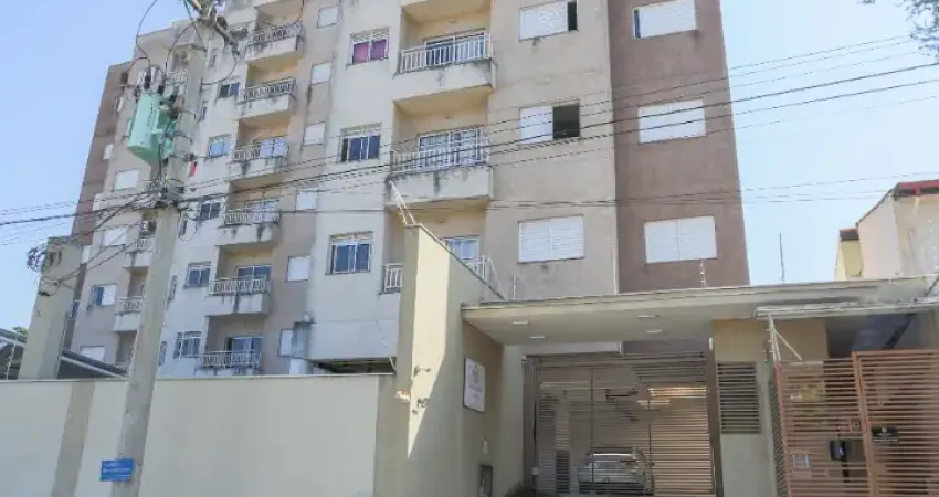 Apartamento raridade com 2 vagas de garagem, elevador na zona oeste