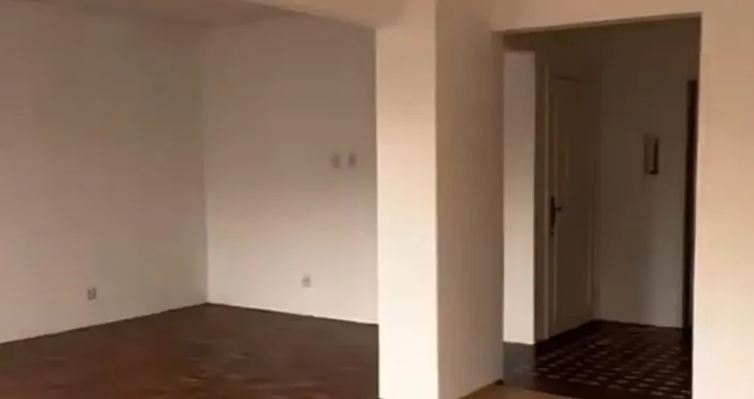 Apartamento com 2 quartos à venda na Rua André Puente, Independência, Porto Alegre