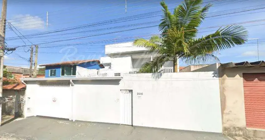 Casa para venda em arujá, mirante do arujá, 3 dormitórios, 1 suíte, 1 banheiro, 4 vagas