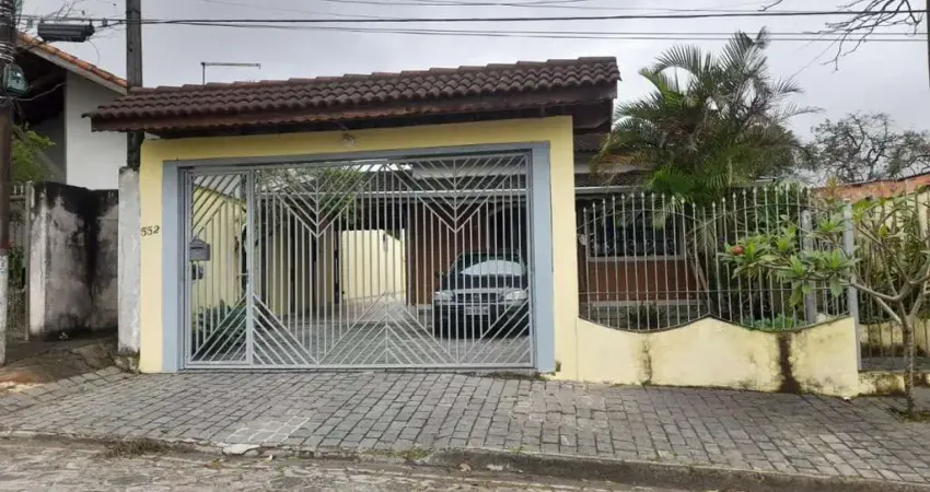 Casa para venda em arujá, chácara são josé, 2 dormitórios, 1 suíte, 4 vagas