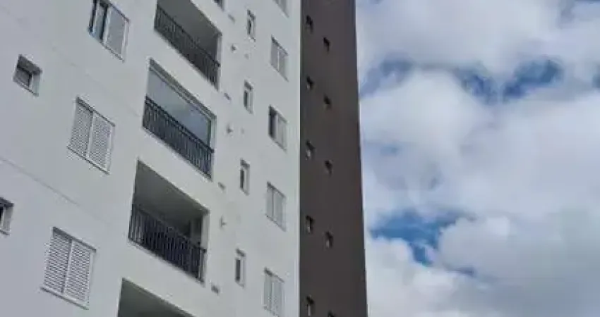 Apartamento para venda em arujá, cidade nova arujá, 2 dormitórios, 1 suíte, 1 banheiro, 1 vaga