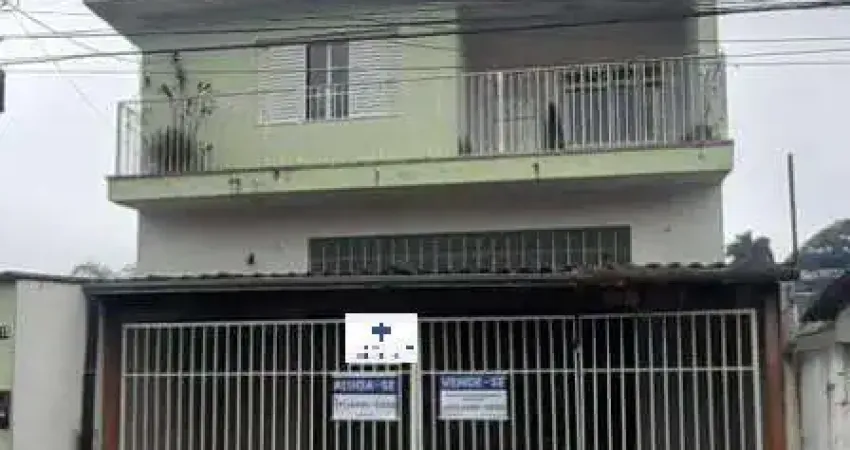 Casa com 3 quartos à venda no Centro, Arujá