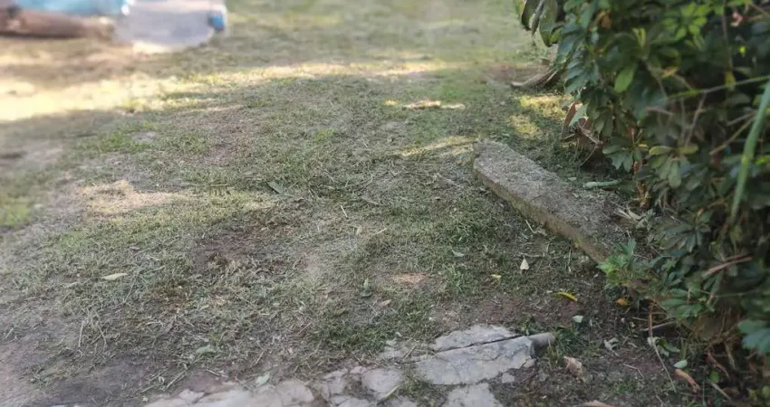 Chácara para venda em guarulhos, água azul, 2 dormitórios, 3 banheiros