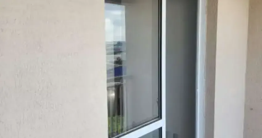 Apartamento para venda em guarulhos, nova bonsucesso, 2 dormitórios, 1 banheiro, 1 vaga