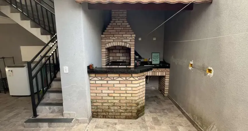 Casa para venda em itaquaquecetuba, parque residencial scaffidi ii