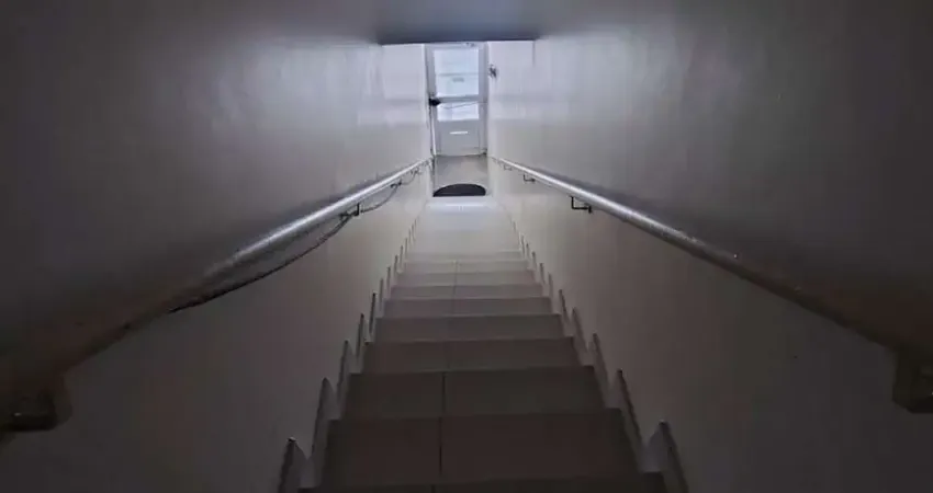 Apartamento para alugar na Rua Monteiro Lobato, nº 85 A, Centro, Arujá