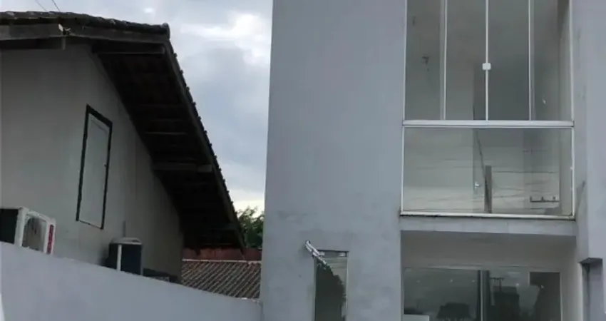 Casa à venda no Aventureiro, Joinville 