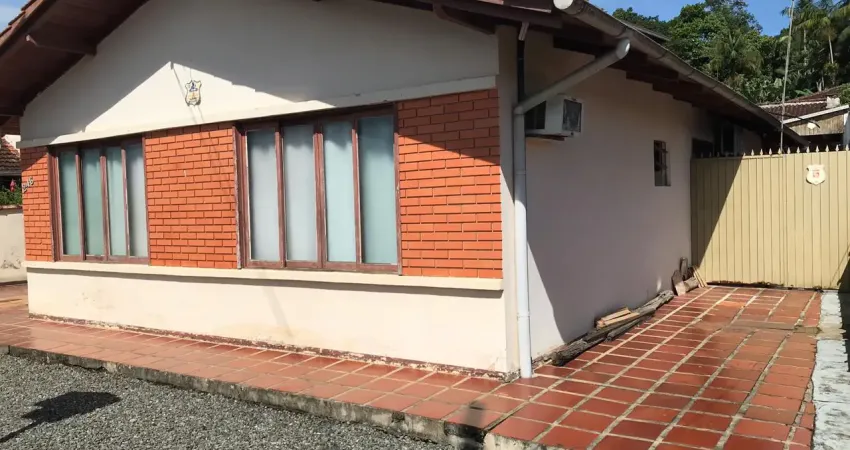 Casa à venda no Floresta, Joinville