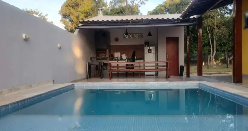 Sítio para venda em cabo frio, botafogo, 2 dormitórios, 1 suíte, 2 banheiros, 3 vagas