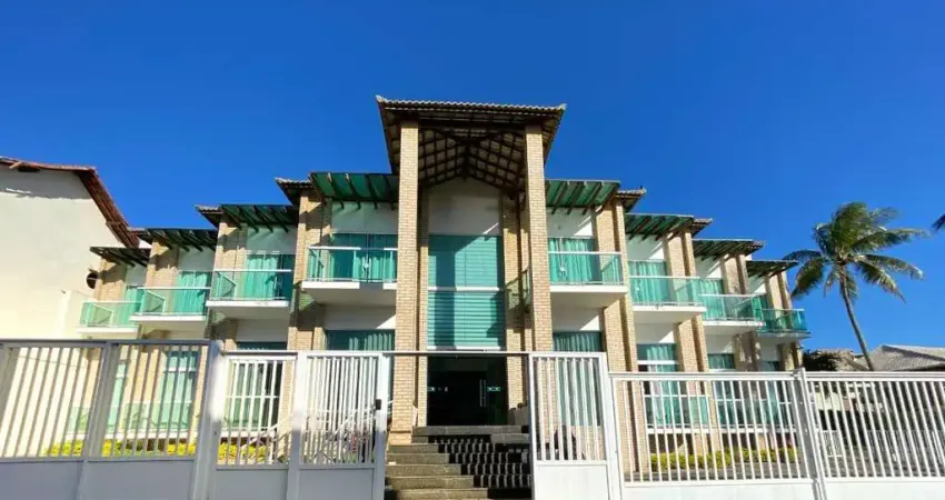 Comercial para venda em são pedro da aldeia, centro, 25 dormitórios, 25 suítes