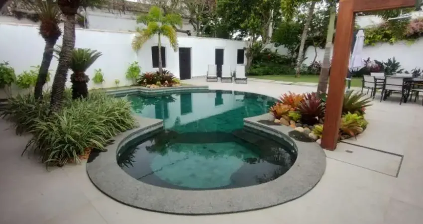 Casa para venda em cabo frio, passagem, 4 dormitórios, 4 suítes, 5 banheiros, 3 vagas