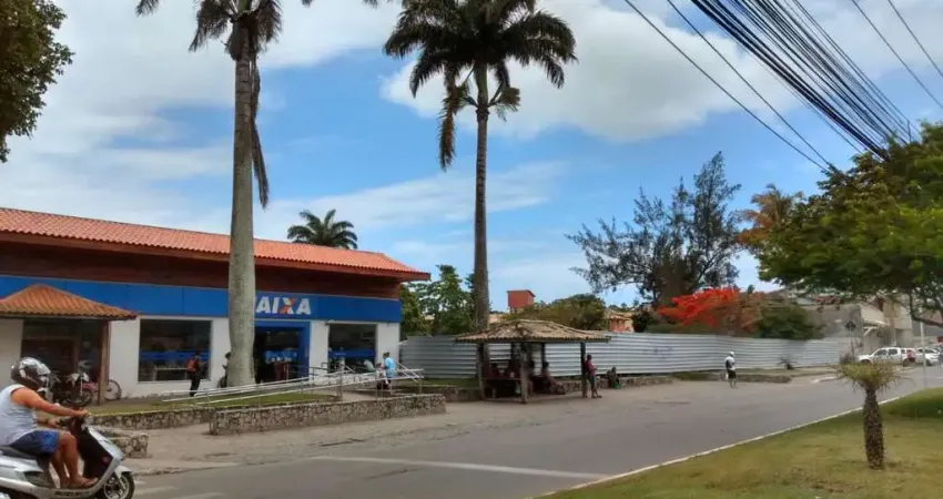 Sala comercial à venda em Manguinhos, Armação dos Búzios