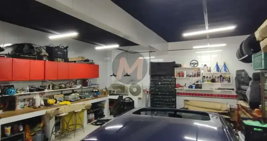 Ponto comercial à venda no São Cristóvão, Cabo Frio