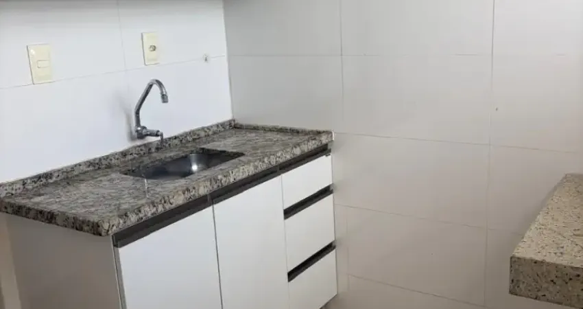 Apartamento com 2 quartos para alugar no São Lucas, Belo Horizonte 