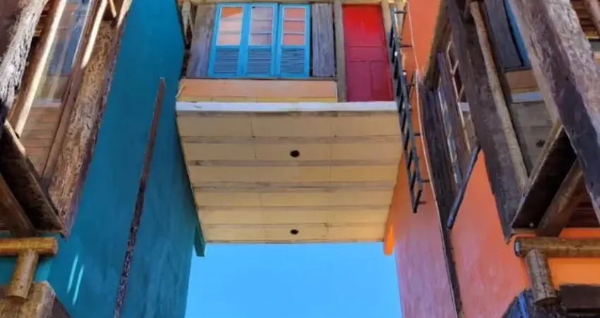 Chácara / sítio à venda na Rua Belarmino Ferreira de Aguiar, Centro, Santana do Riacho