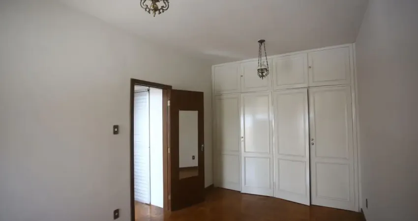 Apartamento com 2 quartos à venda no Centro, Belo Horizonte