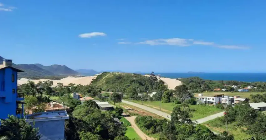 Casa com 3 quartos à venda em Siriú, Garopaba 