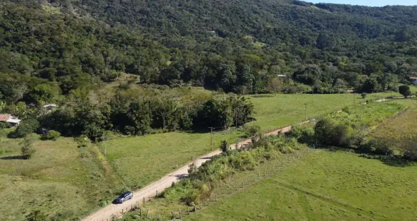 Terreno à venda na Geral da encantada, 000, Encantada, Garopaba