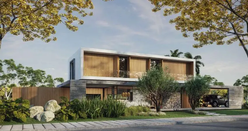 Casa com 4 quartos à venda no Areais da Palhocinha, Garopaba